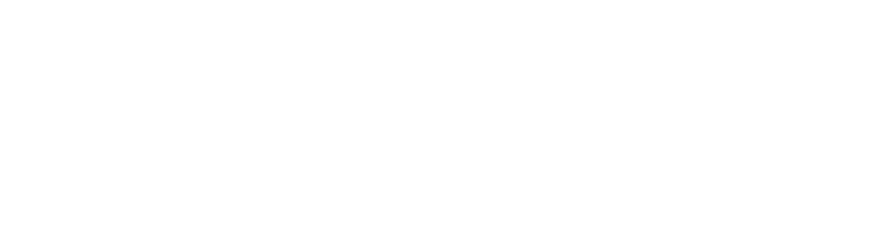 UmeJazz